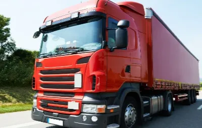 Ankara Elazığ Ambar Kargo