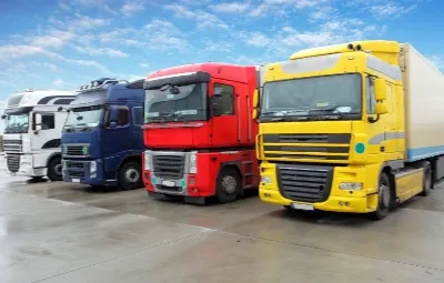 Ankara Elazığ Nakliye Ambarı