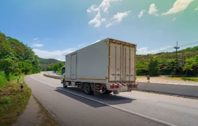 Ankara ile Elazığ Arası Bulaşık Makinesi Taşıma
