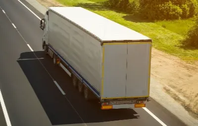 Ankara ile Elazığ Arası Parça Eşya Taşıma