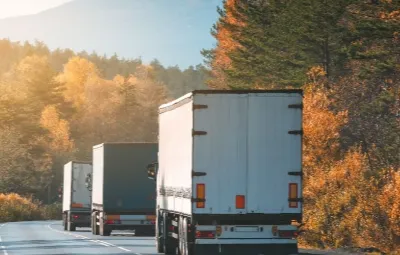 Ankara ile Elazığ Arası Klima Taşıma