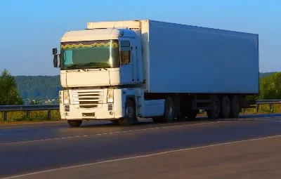 Ankara ile Elazığ Arası Öğrenci Eşyası Taşıma